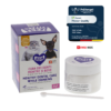 TEEF Vitae+® (21g / fino a 210 applicazioni) | Cura dentale sana per cani e gatti
