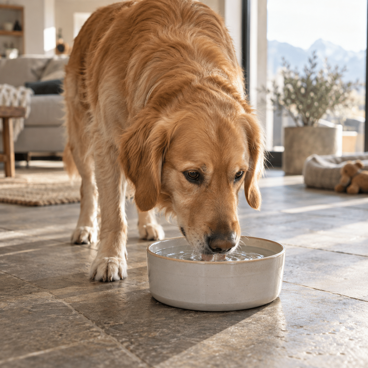 TEEF Vitae+® (21 g / hasta 210 aplicaciones) | Cuidado dental saludable para perros y gatos - Imagen 2