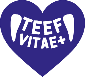 TEEF VitaePlus®
